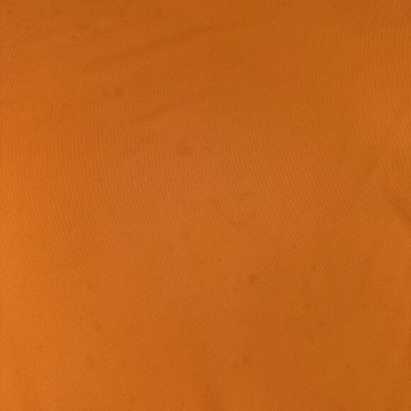 Loudmouth Polo Shirt Mens 2XL Performance Golf Snap Button Polyester Athletic - Picture 11 of 16